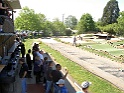 Course EDL 20170430 1458 036